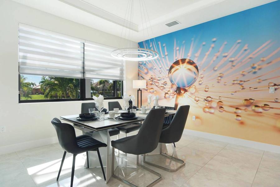 MLS_bh2016_lg_pic43_1