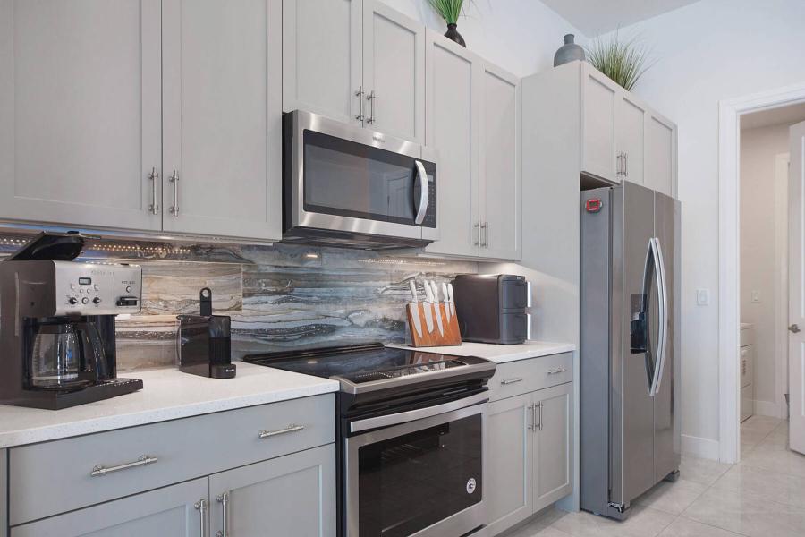 MLS_bh2016_lg_pic46_1