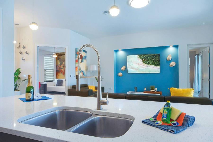 MLS_bh2016_lg_pic47_1