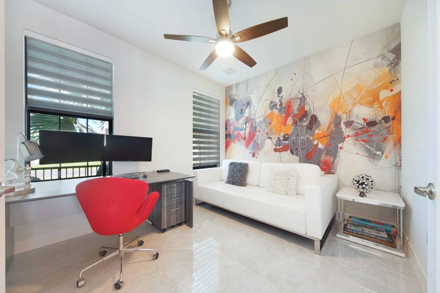 MLS_bh2016_lg_pic54_1