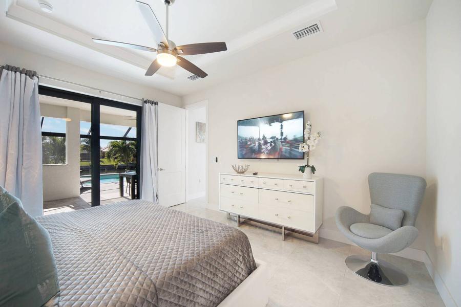 MLS_bh2016_lg_pic61_1