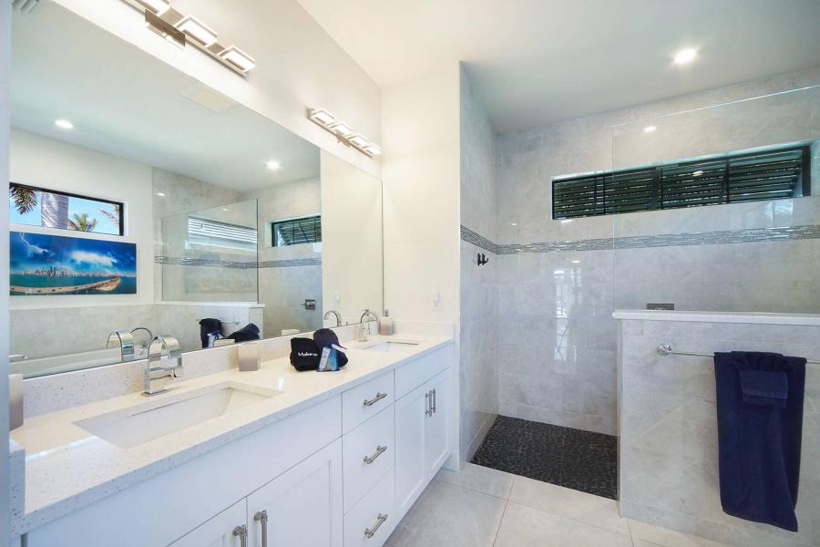 MLS_bh2016_lg_pic63_1