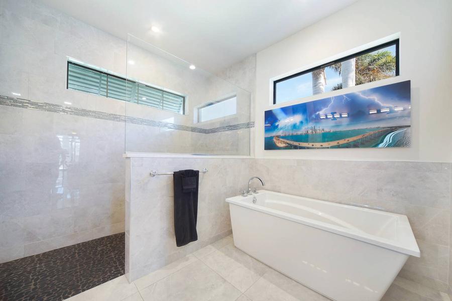 MLS_bh2016_lg_pic64_1