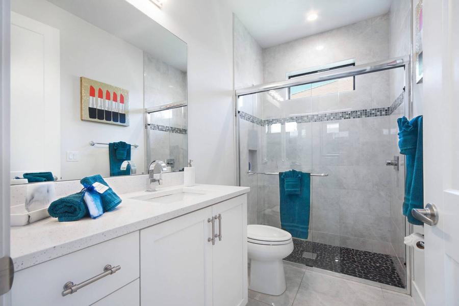 MLS_bh2016_lg_pic68_1