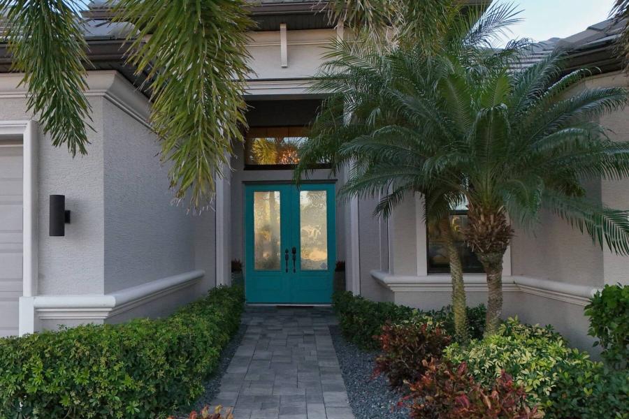 MLS_bh1734_lg_pic12_1