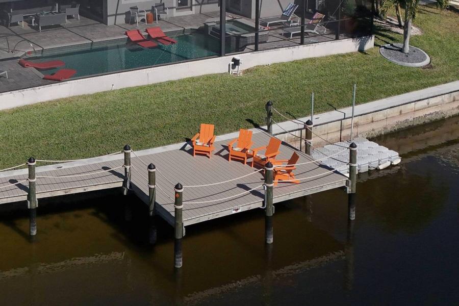 MLS_bh1734_lg_pic13_1