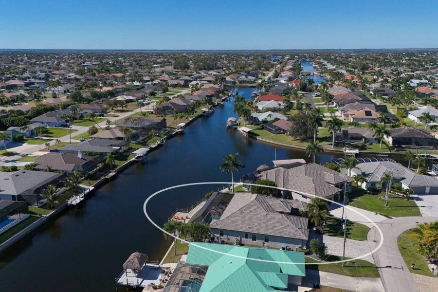 MLS_bh1734_lg_pic23_1