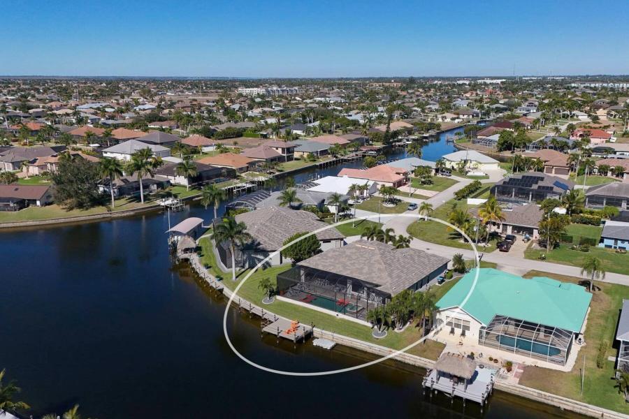 MLS_bh1734_lg_pic25_1