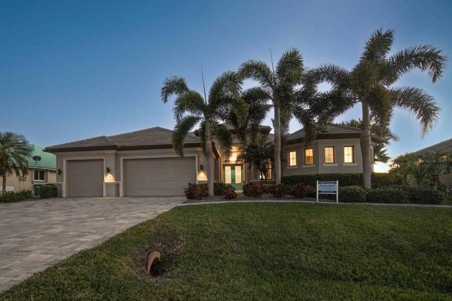 MLS_bh1734_lg_pic31_1