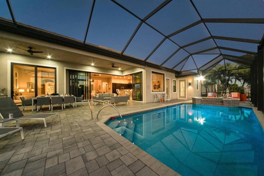 MLS_bh1734_lg_pic33_1