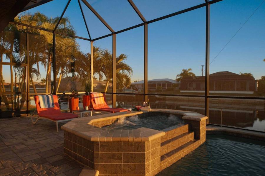 MLS_bh1734_lg_pic34_1