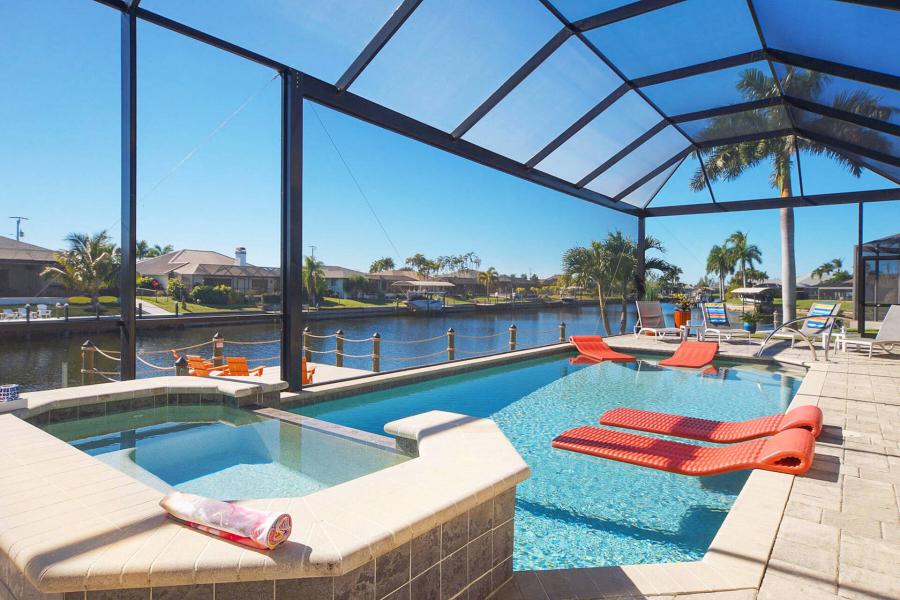 MLS_bh1734_lg_pic41_1