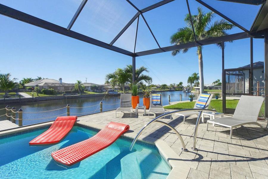 MLS_bh1734_lg_pic43_1