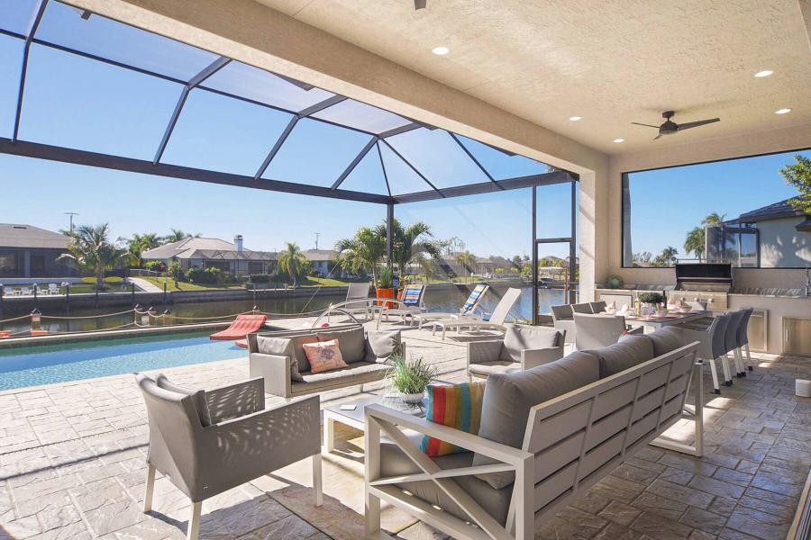 MLS_bh1734_lg_pic45_1