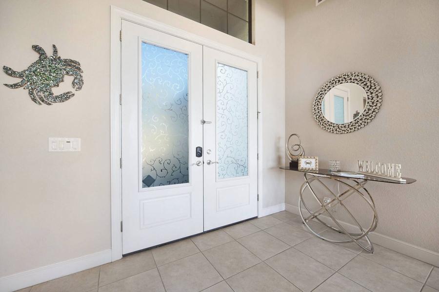 MLS_bh1734_lg_pic48_1