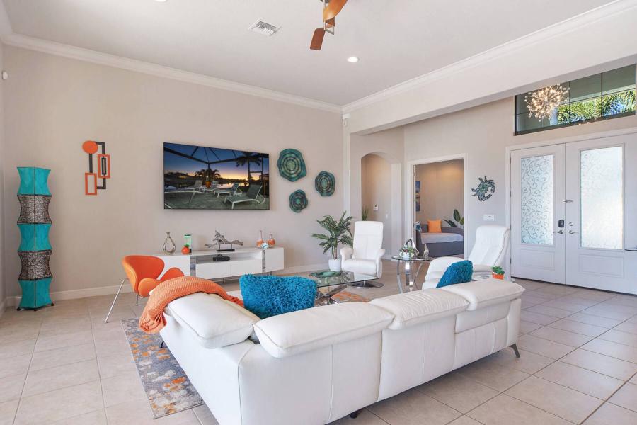 MLS_bh1734_lg_pic52_1