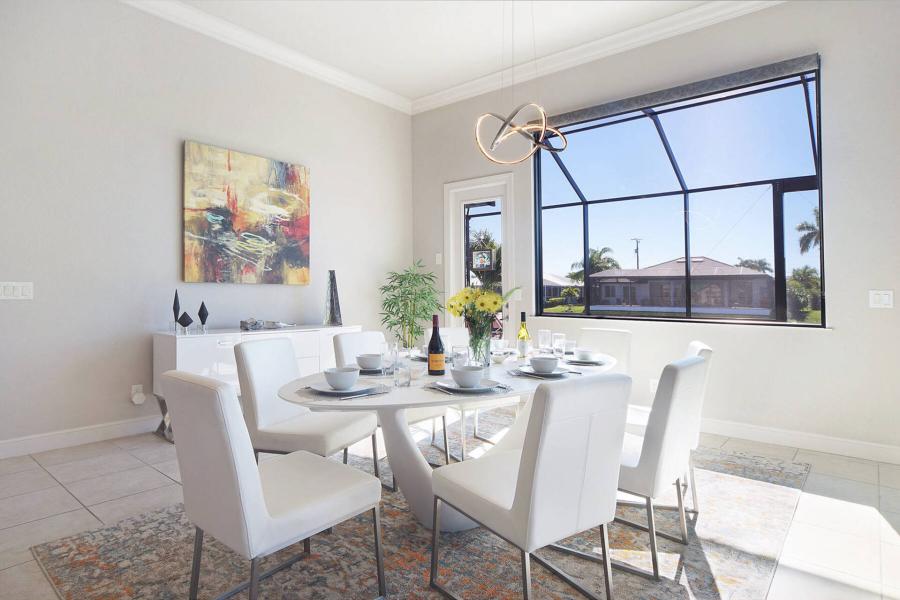 MLS_bh1734_lg_pic53_1