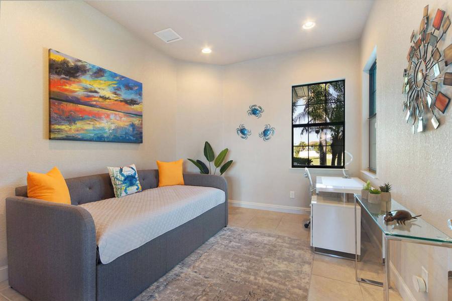 MLS_bh1734_lg_pic54_1