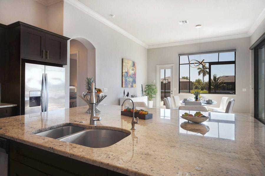 MLS_bh1734_lg_pic57_1