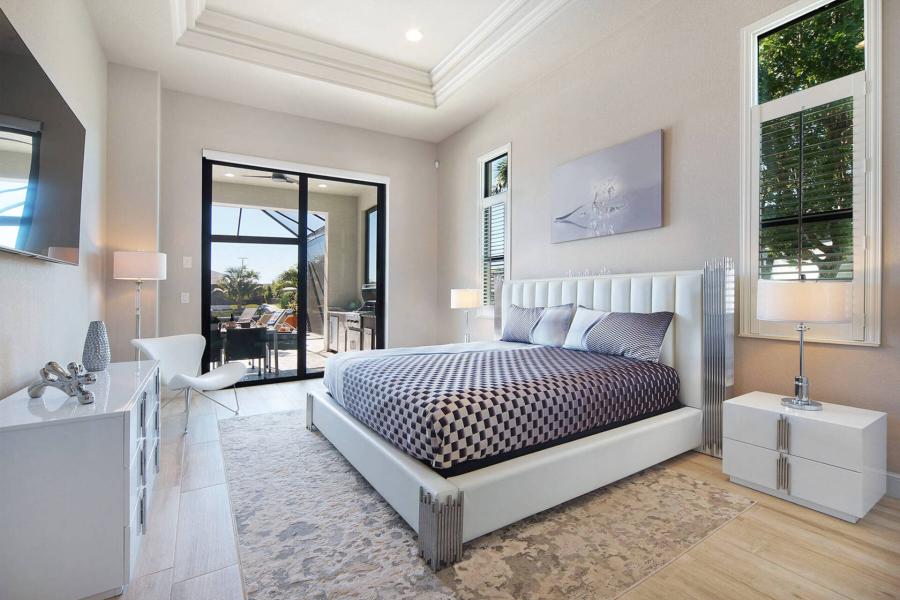 MLS_bh1734_lg_pic62_1