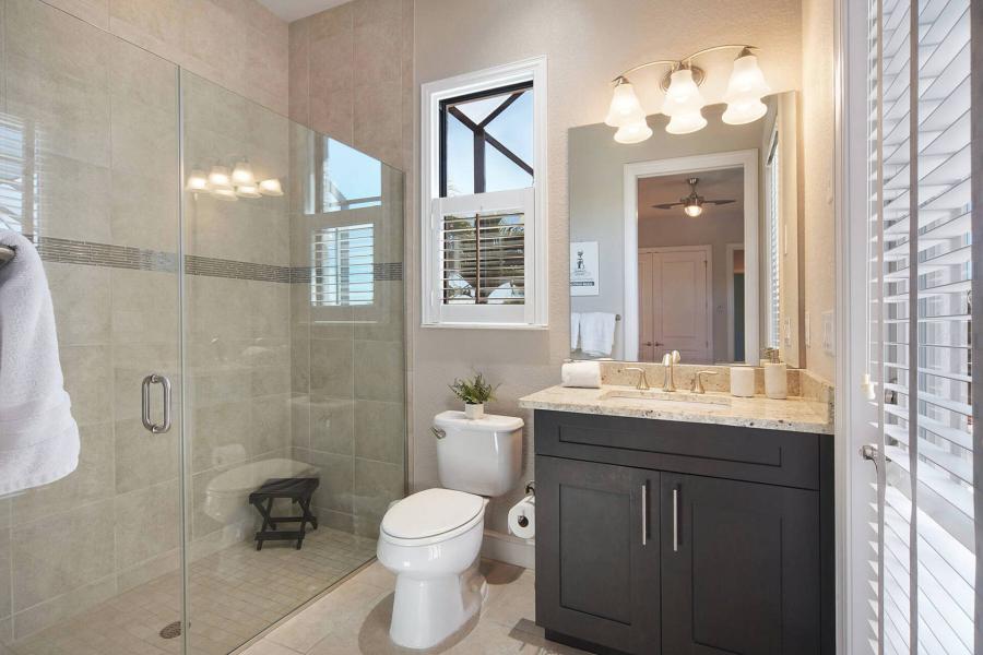 MLS_bh1734_lg_pic66_1