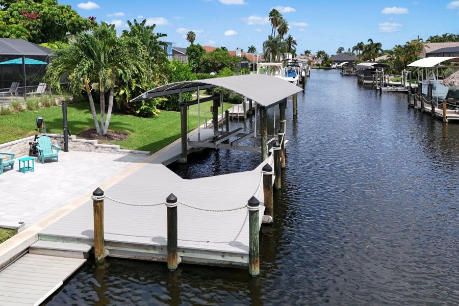 front-back-dock-6