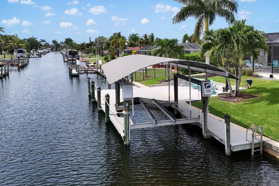 front-back-dock-7