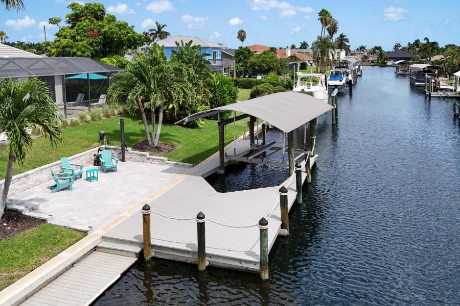 front-back-dock-8