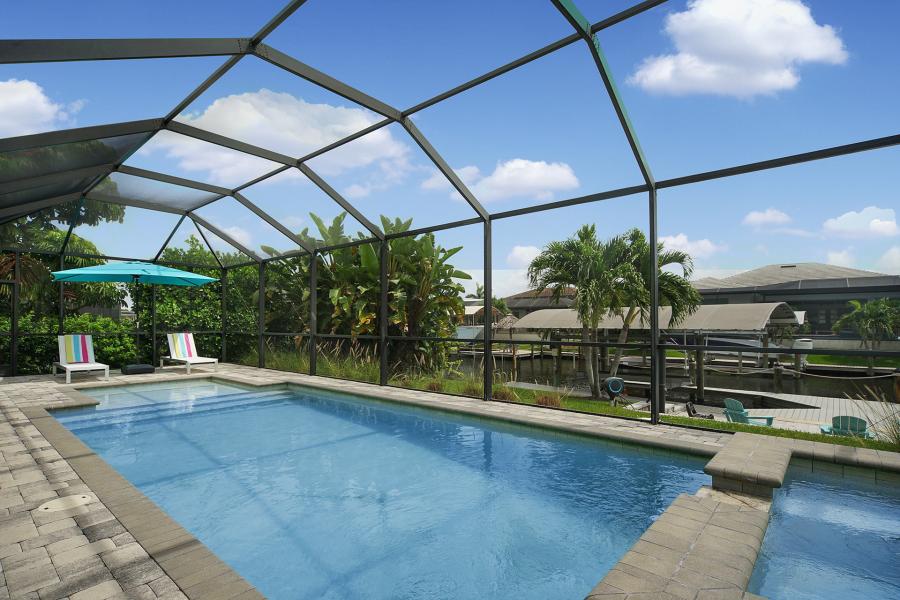 pool6