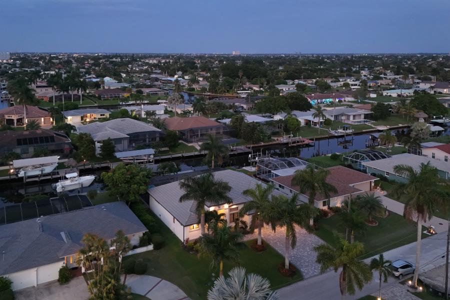 sunset-aerials-2
