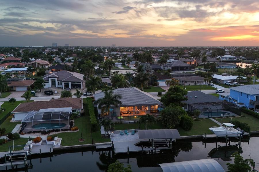 sunset-aerials-3