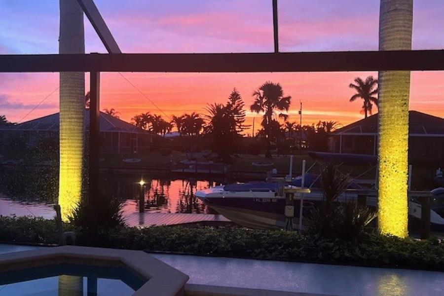 Goldensunset2