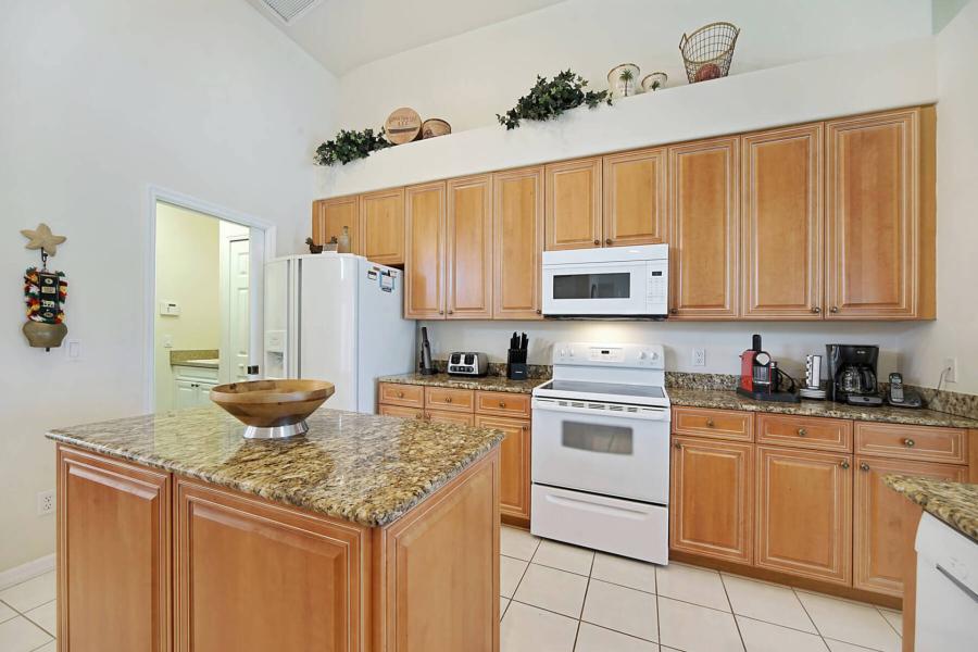 MLS_bh4026_lg_pic48_1
