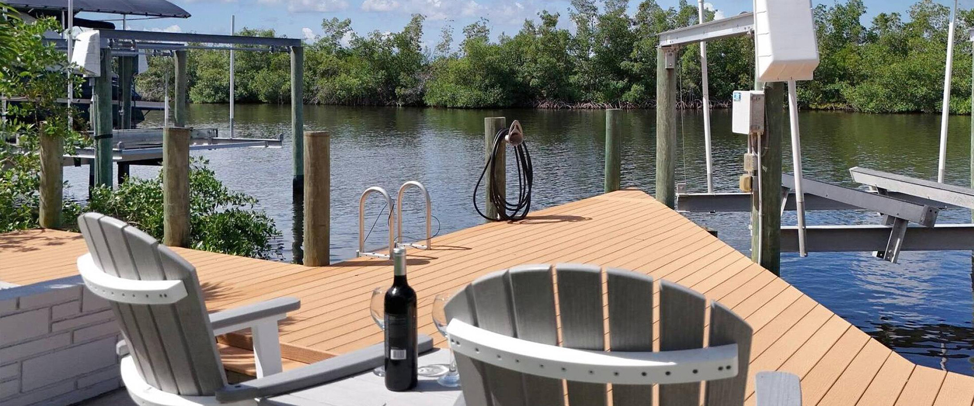 Vinaora Nivo Slider 3.x